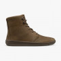 Vivobarefoot Gobi HI 3.0  Brown