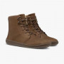 Vivobarefoot Gobi HI 3.0  Brown