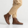 Vivobarefoot Gobi HI 3.0  Brown