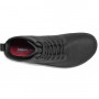 Vivobarefoot Gobi HI 2.0 Eco Canvas Black