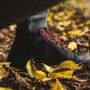 Vivobarefoot Hiker Soft Ground Women