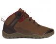 Vivobarefoot HIKER FG M Mesh D