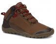 Vivobarefoot HIKER FG M Mesh D