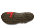 Vivobarefoot HIKER FG M Mesh D