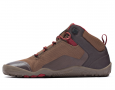 Vivobarefoot HIKER FG M Mesh D