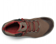 Vivobarefoot HIKER FG M Mesh D