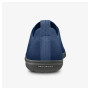 Groundies  Active Knit Men Navy