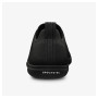 Groundies Active Knit Ladies Black