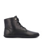 Groundies Esberg Men Black