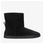 Groundies Cozy Boot