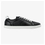 Groundies Universe Black Whte Mens