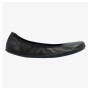 Groundies Lilly 2 Black