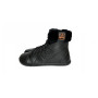 Antal Calida Black
