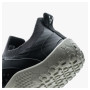 Vivobarefoot Primus Trail Knit FG Mens Obsidian / Pelican