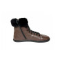 Antal Calida Brown