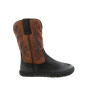 Koel Fiona - Barefoot boot