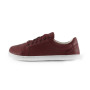 Antal Amada Wine red