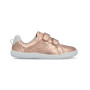 Groundies Universe Rose Gold