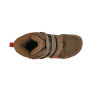 Feelmax Naapa 2 Brown winter boot