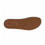 Vivobarefoot EVERYDAY INSOLE MENS CORK