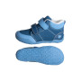 Ballop Smuki Blue