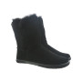 Koel Freya Black
