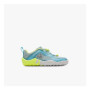 Vivobarefoot Primus Trail II FG Junior Beach Glass