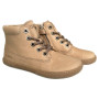 Koel E-Line Country Hidro - Taupe