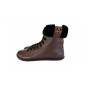 Antal Calida Brown
