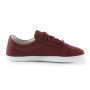 Antal Amada Wine red