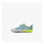 Vivobarefoot Primus Trail II FG Junior Beach Glass