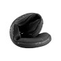 Vivobarefoot Primus Lite 3.5 Mens