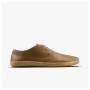 Vivobarefoot Ra IV Tan