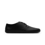 Vivobarefoot Ra IV Obsidian