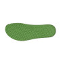 Vivobarefoot EVERYDAY INSOLE MENS CORK