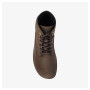 Groundies Esberg Men Brown