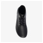Groundies Esberg Men Black