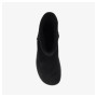 Groundies Cozy Boot