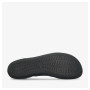 Groundies Lilly 2 Black