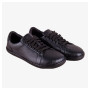 Antal Camino Black