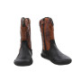 Koel Fiona - Barefoot boot