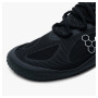 Vivobarefoot Motus Strenght Mens Obsidian Gray