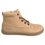 Koel E-Line Country Hidro - Taupe