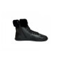Antal Calida Black