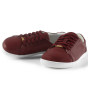Antal Amada Wine red