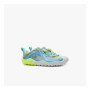 Vivobarefoot Primus Trail II FG Junior Beach Glass