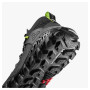 Vivobarefoot Magna Forest ESC Mens Obsidian