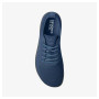 Groundies  Active Knit Men Navy