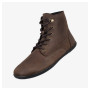 Groundies Esberg Men Brown