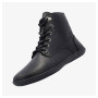 Groundies Esberg Men Black